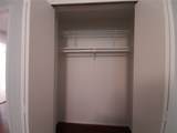 8 Fawnchase Court - Photo 21