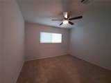 8 Fawnchase Court - Photo 22