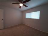 8 Fawnchase Court - Photo 23