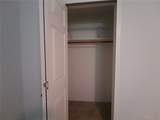 8 Fawnchase Court - Photo 24