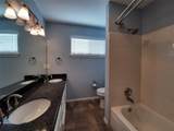 8 Fawnchase Court - Photo 25