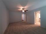 8 Fawnchase Court - Photo 26