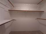 8 Fawnchase Court - Photo 27