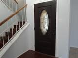 8 Fawnchase Court - Photo 3