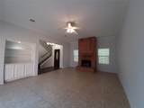 8 Fawnchase Court - Photo 4