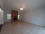 8 Fawnchase Court - Photo 5