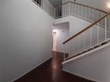 8 Fawnchase Court - Photo 6