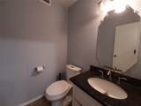 8 Fawnchase Court - Photo 7
