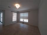 8 Fawnchase Court - Photo 8