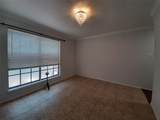 8 Fawnchase Court - Photo 9