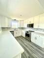3707 El Lago Street - Photo 17