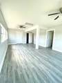 3707 El Lago Street - Photo 23