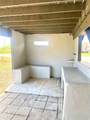 3707 El Lago Street - Photo 28