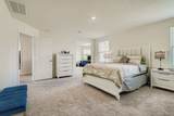 25606 White Alpine Drive - Photo 17