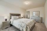 25606 White Alpine Drive - Photo 21