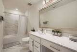 25606 White Alpine Drive - Photo 23