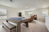 25606 White Alpine Drive - Photo 24