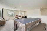25606 White Alpine Drive - Photo 25