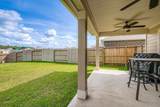 25606 White Alpine Drive - Photo 26