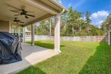 25606 White Alpine Drive - Photo 27