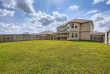 25606 White Alpine Drive - Photo 28