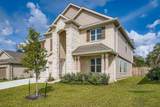 25606 White Alpine Drive - Photo 3