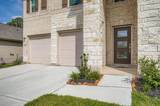 25606 White Alpine Drive - Photo 4