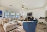 25606 White Alpine Drive - Photo 5