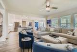 25606 White Alpine Drive - Photo 6