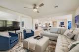 25606 White Alpine Drive - Photo 7