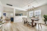 25606 White Alpine Drive - Photo 8