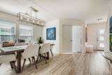 25606 White Alpine Drive - Photo 9
