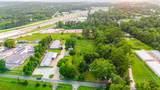 3414 Powell Road - Photo 11