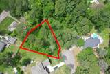 0 Roanoke Drive - Photo 1