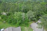 0 Roanoke Drive - Photo 10