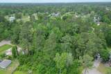 0 Roanoke Drive - Photo 11