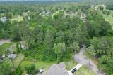 0 Roanoke Drive - Photo 12