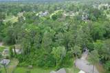 0 Roanoke Drive - Photo 13