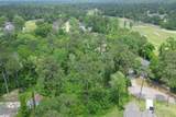 0 Roanoke Drive - Photo 14