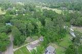 0 Roanoke Drive - Photo 15