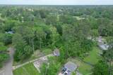 0 Roanoke Drive - Photo 16