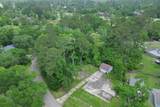 0 Roanoke Drive - Photo 17