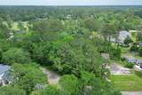 0 Roanoke Drive - Photo 18