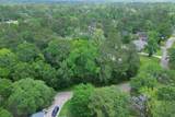 0 Roanoke Drive - Photo 19