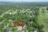 0 Roanoke Drive - Photo 2
