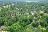 0 Roanoke Drive - Photo 20