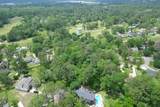 0 Roanoke Drive - Photo 22