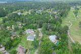0 Roanoke Drive - Photo 24