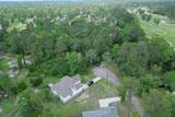 0 Roanoke Drive - Photo 25