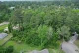 0 Roanoke Drive - Photo 26